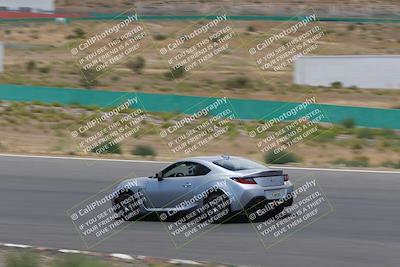 media/Jun-09-2024-VIP Trackdays (Sun) [[7698b8928b]]/Group A (Adavanced)/1pm (1)/